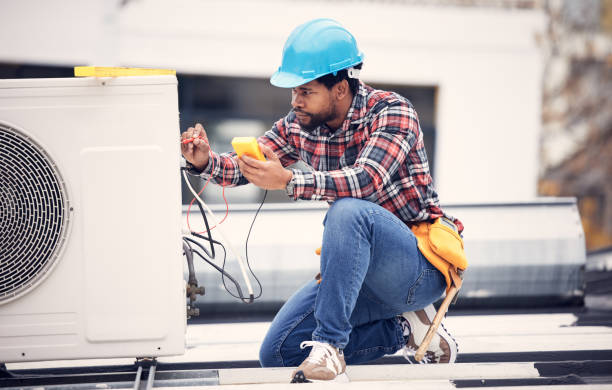 Best Electrician Near Me  in Shelby, NC