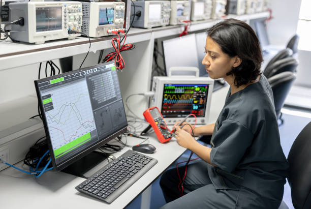 Best 24-Hour Electrician  in Shelby, NC